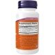 Now Foods Beta - 1,3/1,6-D-Glucan,100mg