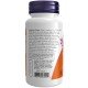 Now Foods Beta - 1,3/1,6-D-Glucan,100mg