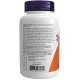 NOW Foods, Cartilagiu de Rechin 750mg, pentru pentru susținerea sănătății articulare și regenerarea cartilajelor