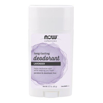 Deodorant Stick cu Levănțică - 62g Deodorant Stick cu Levănțică - 62g