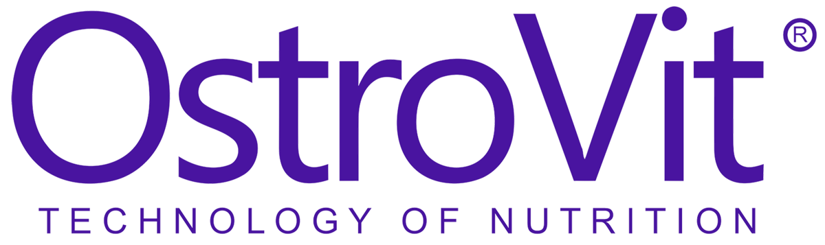 LOGO OstroVit