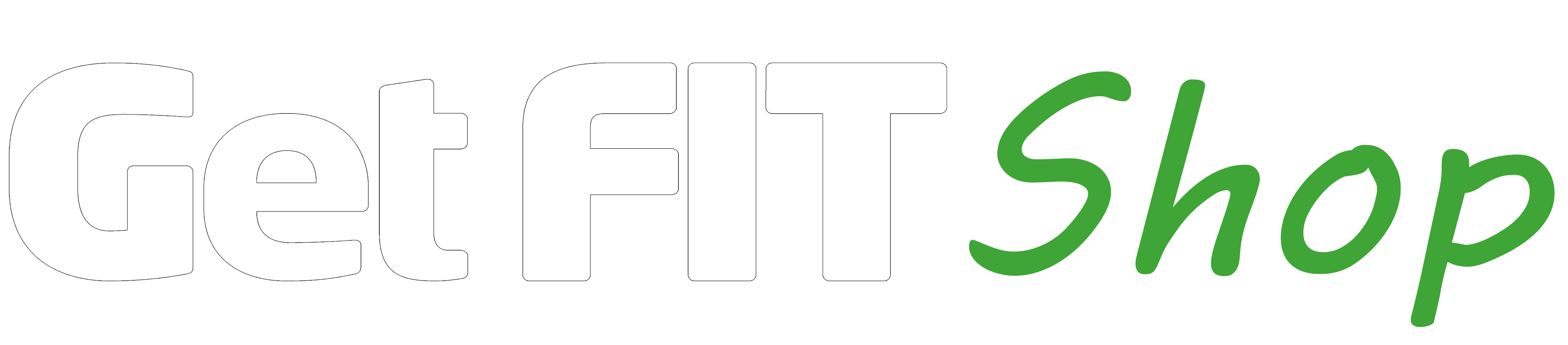 GetFit Shop Bucuresti