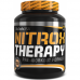 BiotechUSA Nitrox Therapy - 340g