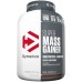 Dymatize Super Mass Gainer - 2.7kg