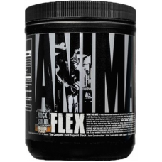 Universal Animal Flex Pulbere - 341g