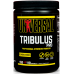 Universal Tribulus Pro - 100 Capsule